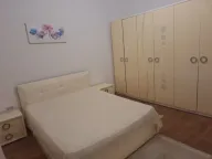 Izdavanje, trosoban stan, 100m², Stari Aerodrom, Podgorica - image 3