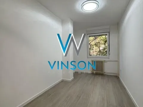 Izdavanje, dvosoban stan, 54m², Liman 4, Novi Sad Sve Podlokacije - image 7