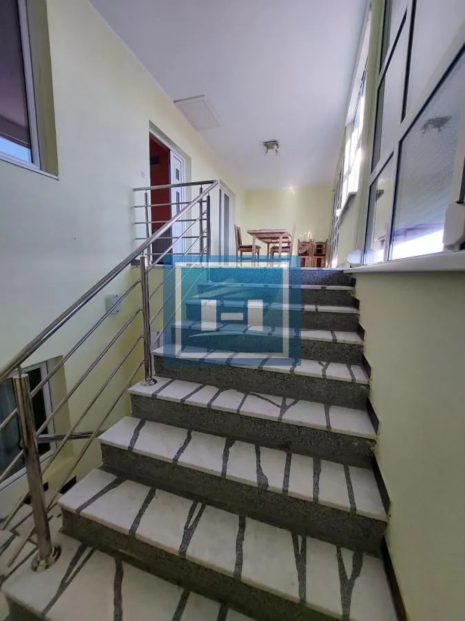 Sale, house, 118m², Karadjordjevo brdo, Paraćin