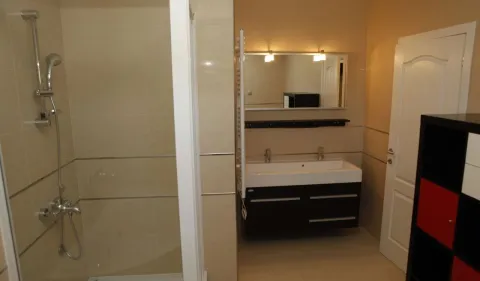 Rent, house, 250m², Donji Kokoti, Podgorica - image 12