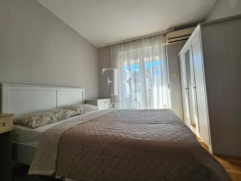 Izdavanje, trosoban stan, 100m², Ljubović, Podgorica - image 8