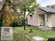 Prodaja, kuća, 92m², Obrenovac, Beograd - image 3