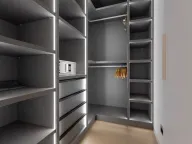 Prodaja, trosoban stan, 147m², Dukley Gardens, Budva - image 9