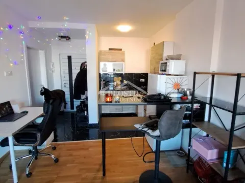 Prodaja, dvosoban stan, 50m², Mladenovac, Beograd - image 7