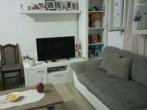 Rent, two bedroom apartment, 60m², Kavač, Kotor - image 2