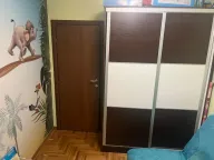 Prodaja, dvosoban stan, 41m², Zemun Sve Podlokacije, Beograd - image 10