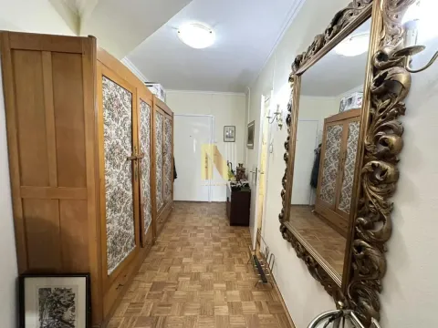 Prodaja, trosoban stan, 91m², Novo naselje, Novi Sad - image 12