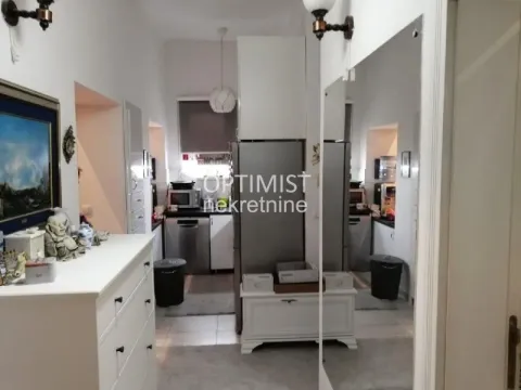 Prodaja, trosoban stan, 57m², Stari Grad, Beograd - image 10