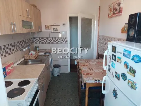 Prodaja, dvosoban stan, 53m², Petrovaradin, Novi Sad - image 2