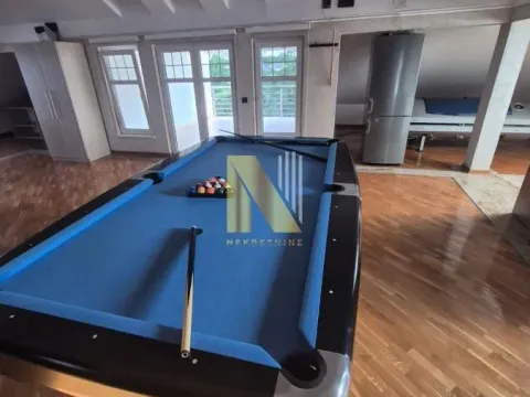 Prodaja, kuća, 248m², Surčin, Beograd - image 54