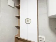 Rent, one bedroom apartment, 45m², Zabjelo, Podgorica - image 11