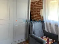 Prodaja, kuća, 76m², Krimovica, Kotor - image 3