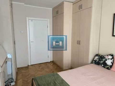 Prodaja, dvosoban stan, 54m², Centar, Ćuprija - image 11