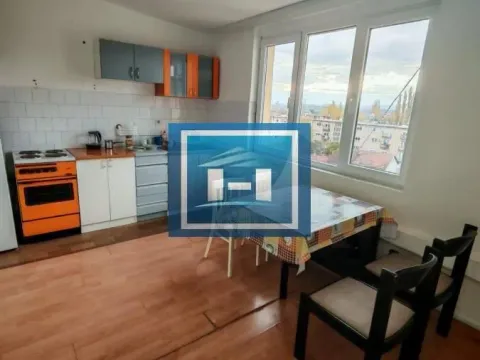 Prodaja, dvosoban stan, 60m², Centar, Paraćin - image 2