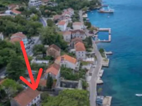 Prodaja, kuća, 180m², Dobrota, Kotor - image 18