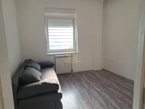 Prodaja, trosoban stan, 71m², Bulevar Oslobodjenja, Novi Sad Sve Podlokacije - image 10