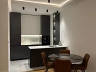 Sale, two bedroom apartment, 78m², Centar, Bar - image 1