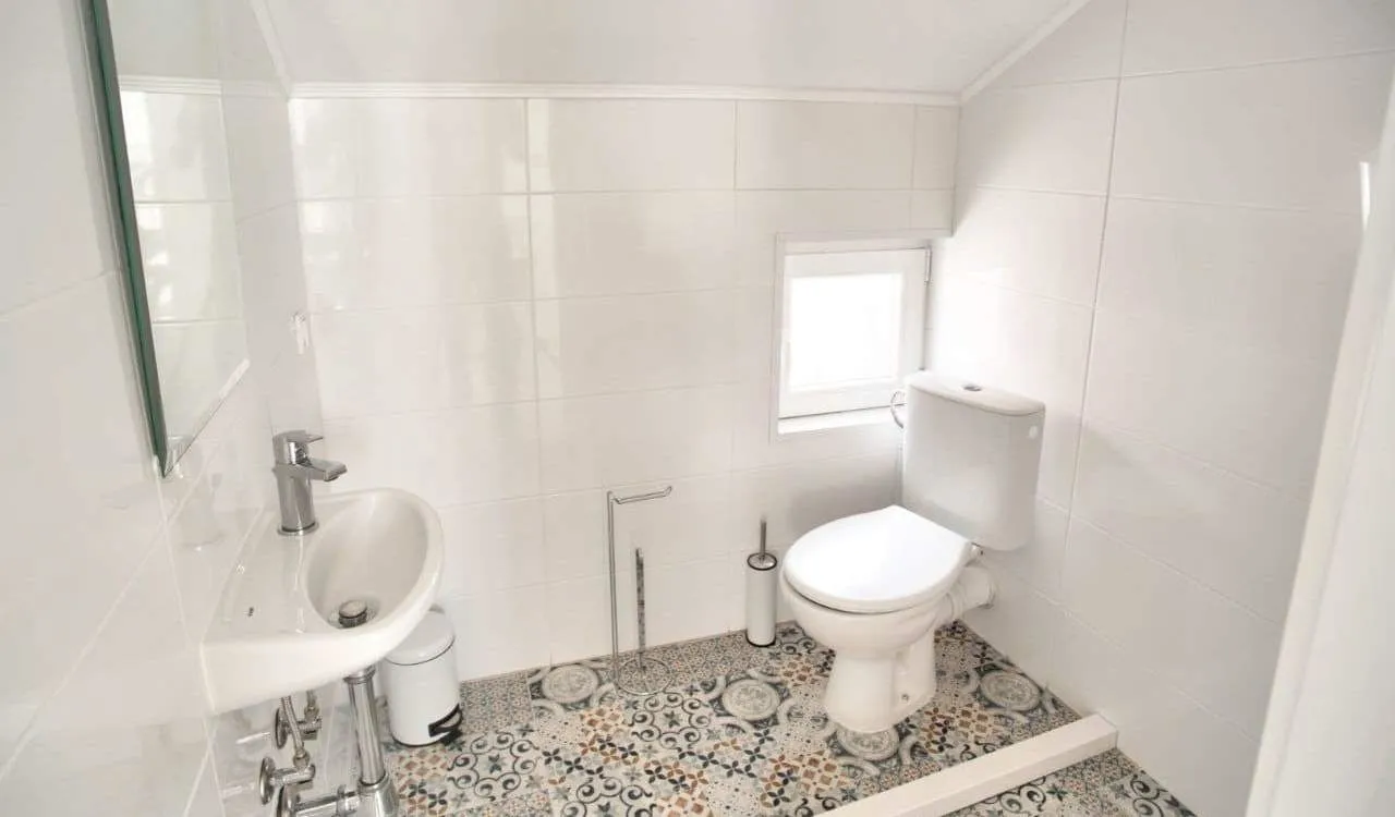 Prodaja, kuća, 200m², Baošići, Herceg Novi