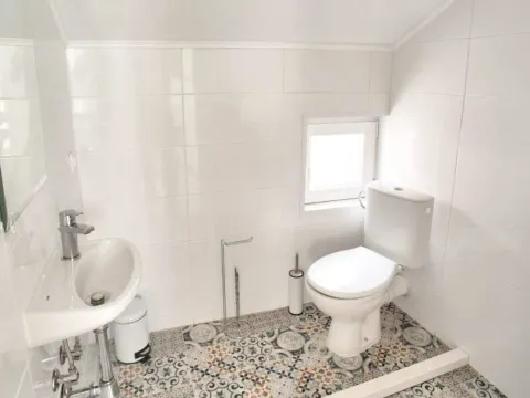 Sale, house, 200m², Herceg Novi, Crna Gora - image 8