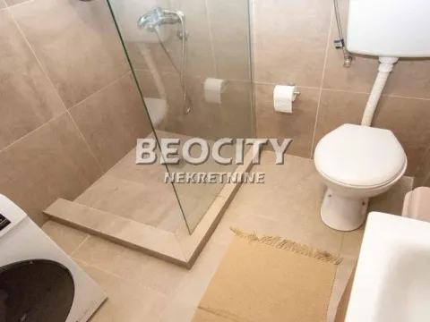 Sale, apartment, 64m², Farmaceutski Fakultet, Voždovac Sve Podlokacije - image 15