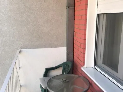 Sale, three bedroom apartment, 59m², Čukarica, Beograd - image 6