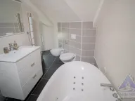 Prodaja, kuća, 525m², Radovići, Tivat - image 28