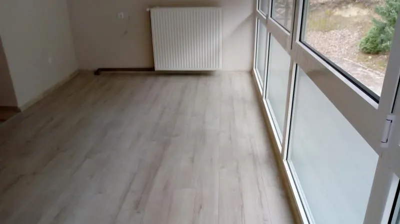 Sale, office space, 850m², Sremska Kamenica, Petrovaradin