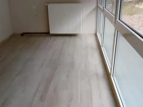 Sale, office space, 850m², Sremska Kamenica, Petrovaradin - image 19