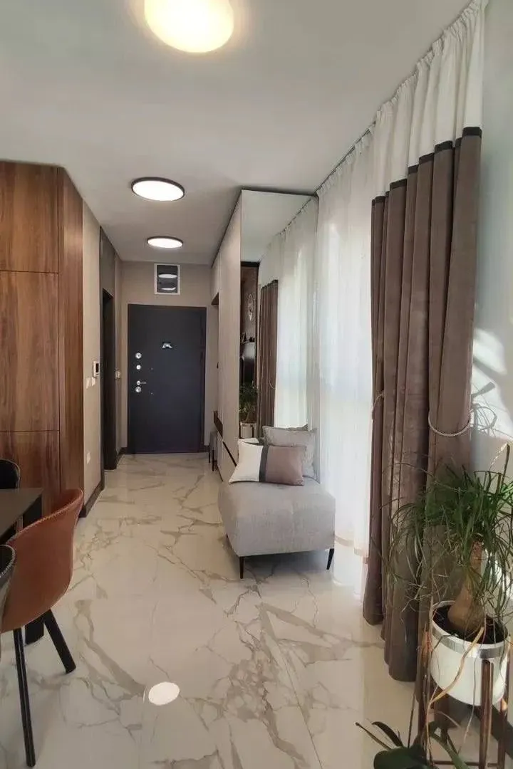 Prodaja, stan, 36m², Centar, Bar