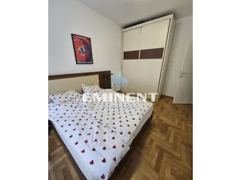 Izdavanje, trosoban stan, 80m², Tašmajdan, Palilula Sve Podlokacije - image 6