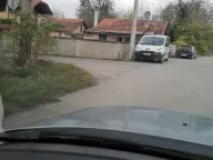 Prodaja, plac, 30m², Borča 1, Borča Sve Podlokacije - image 2