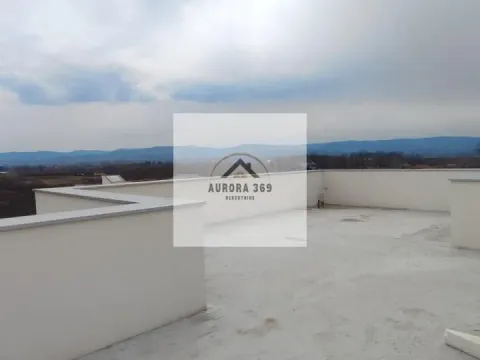 Sale, three bedroom apartment, 73m², Veternik, Novi Sad Sve Podlokacije - image 9