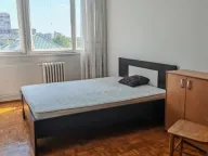 Izdavanje, trosoban stan, 65m², Tošin bunar, Novi Beograd Sve Podlokacije - image 2