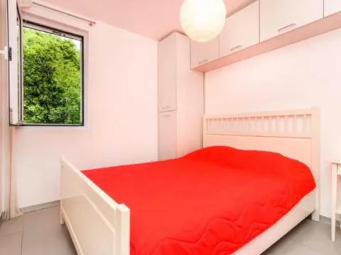 Izdavanje, jednosoban stan, 50m², Kotor, Crna Gora - image 7