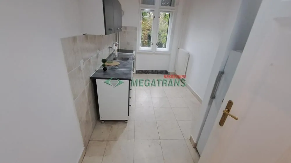 Rent, four bedroom apartment, 107m², Novi Sad Sve Podlokacije, Novi Sad
