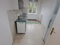 Rent, four bedroom apartment, 107m², Novi Sad Sve Podlokacije, Novi Sad - image 12