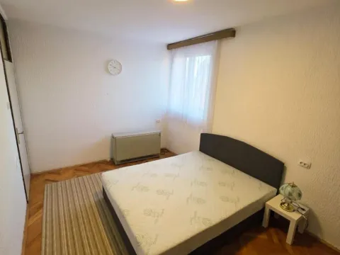 Prodaja, dvosoban stan, 65m², Brace Jerković, Voždovac Sve Podlokacije - image 14