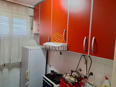 Prodaja, dvosoban stan, 71m², Tuški Put, Podgorica - image 3