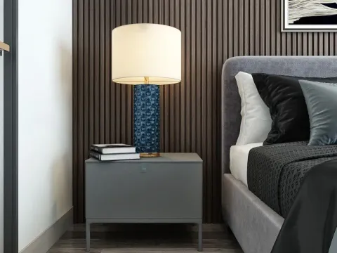 Prodaja, jednosoban stan, 81m², Centar, Budva - image 12