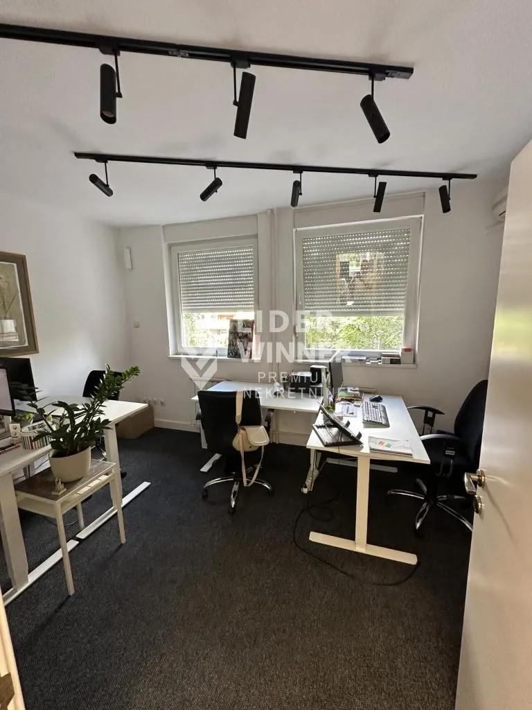 Prodaja, stan, 124m², Novi Beograd Blok 29, Novi Beograd Sve Podlokacije
