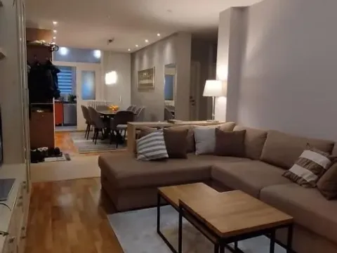 Prodaja, trosoban stan, 75m², Novo naselje, Novi Sad - image 3