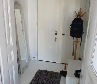 Prodaja, dvosoban stan, 39m², Stari Grad, Beograd - image 10