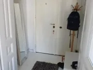 Prodaja, dvosoban stan, 39m², Stari Grad, Beograd - image 10