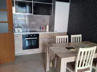 Rent, one bedroom apartment, 58m², Centar, Tivat - image 5