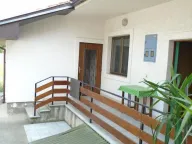 Prodaja, kuća, 250m², Centar, Jagodina - image 13