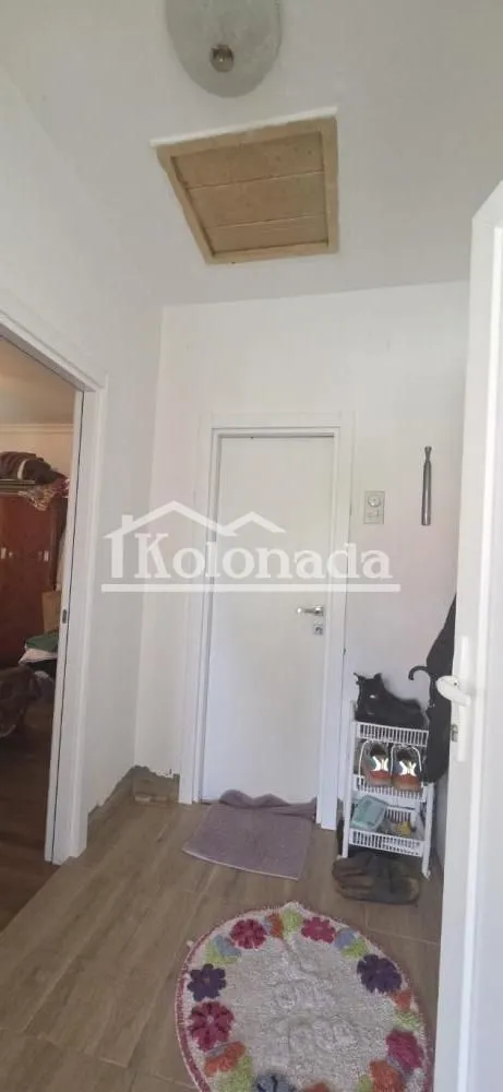 Sale, house, 95m², Sopot, Beograd