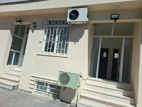 Poslovni prostor in Centar