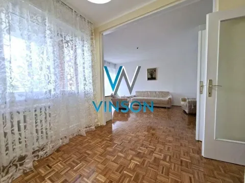 Izdavanje, trosoban stan, 71m², Liman 1, Novi Sad Sve Podlokacije - image 5