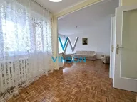 Izdavanje, trosoban stan, 71m², Liman 1, Novi Sad Sve Podlokacije - image 5