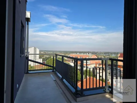 Sale, four bedroom apartment, 124m², Karaburma, Palilula Sve Podlokacije - image 7